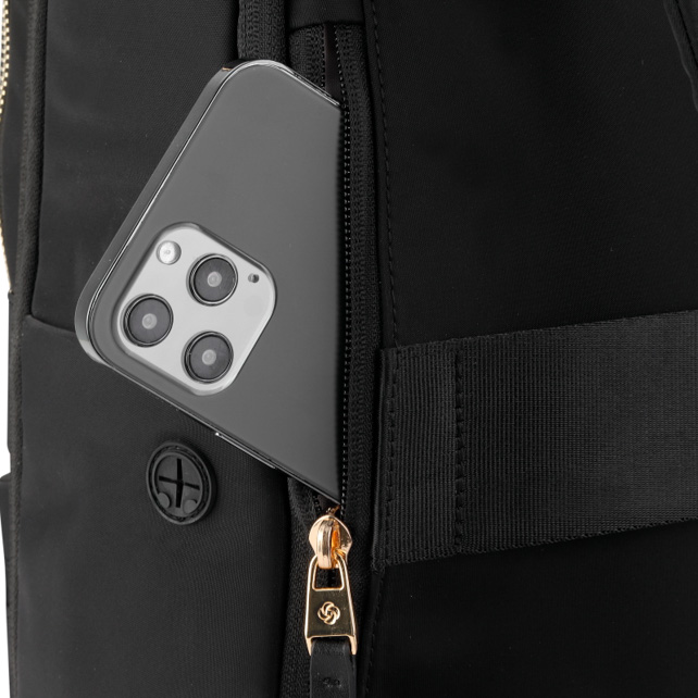 AQUARIUS BACKPACK 14.1"