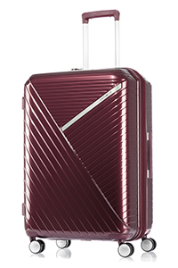 ROBEZ SPINNER 68/25 EXP  size | Samsonite