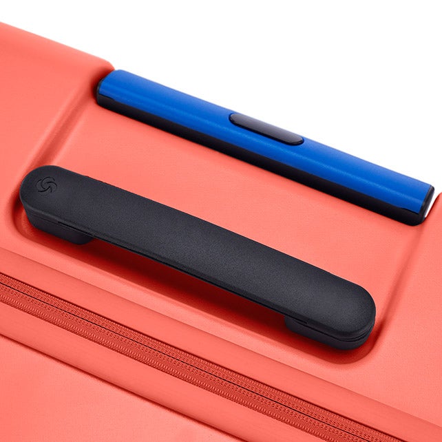 TOIIS M SPINNER 76/28 EXP