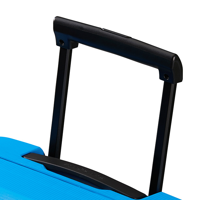 MAGNUM ECO SPINNER 55/20