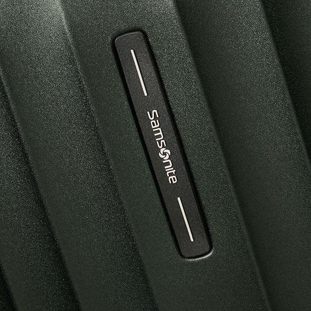 FYRM SPINNER 67/24 EXP