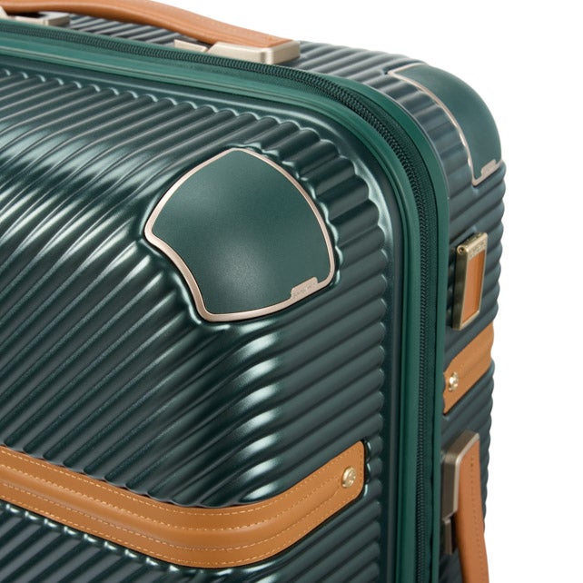 SBL RICHMOND II SPINNER 75/28 TAG