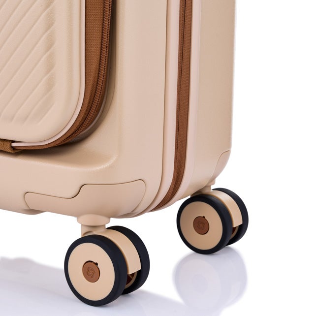 TOIIS OCEAN SPINNER 55/20 FO EXP