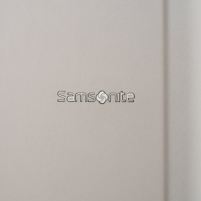 ZENPOD SPINNER 75/28 TRUNK