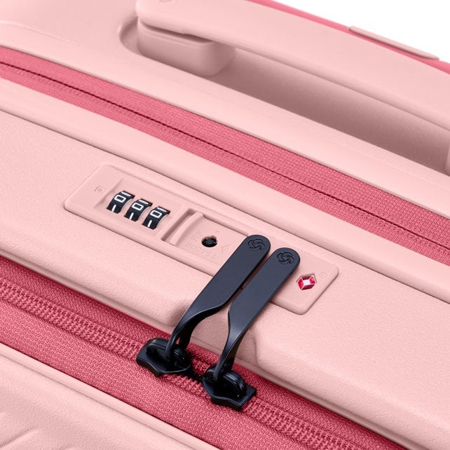 TOIIS OCEAN SPINNER 55/20 FO EXP