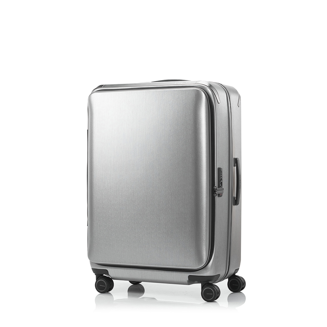 サムソナイト　INOVA　SPINNER75　100L ヨドバシ.com - サムソナイト Samsonite INOVA（イノヴァ