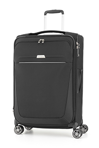 B-LITE 4 SPINNER 71/26 EXP  size | Samsonite