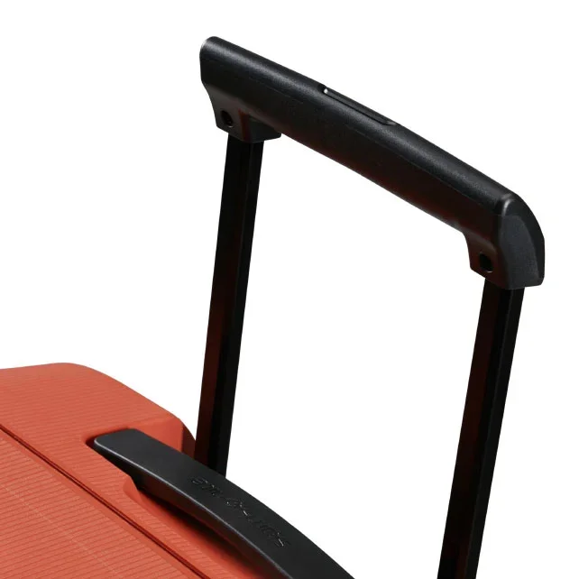 MAGNUM ECO SPINNER 69/25