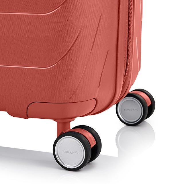 OCTOLITE NEO SPINNER 75/28 EXP