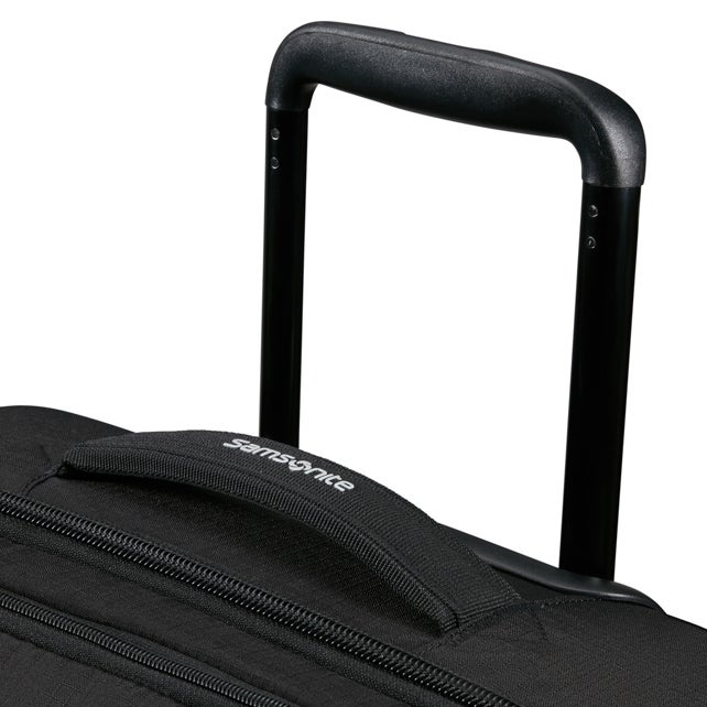 ROADSEEKER DUFFLE/WH 55/20 LENGTH 35 CM