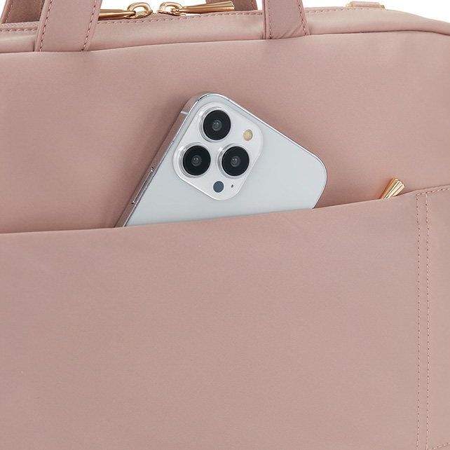 VALERIE LAPTOP BAG 14.1"