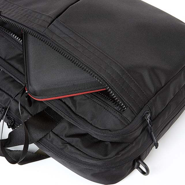 SEMLIN BRIEFCASE 15.6"