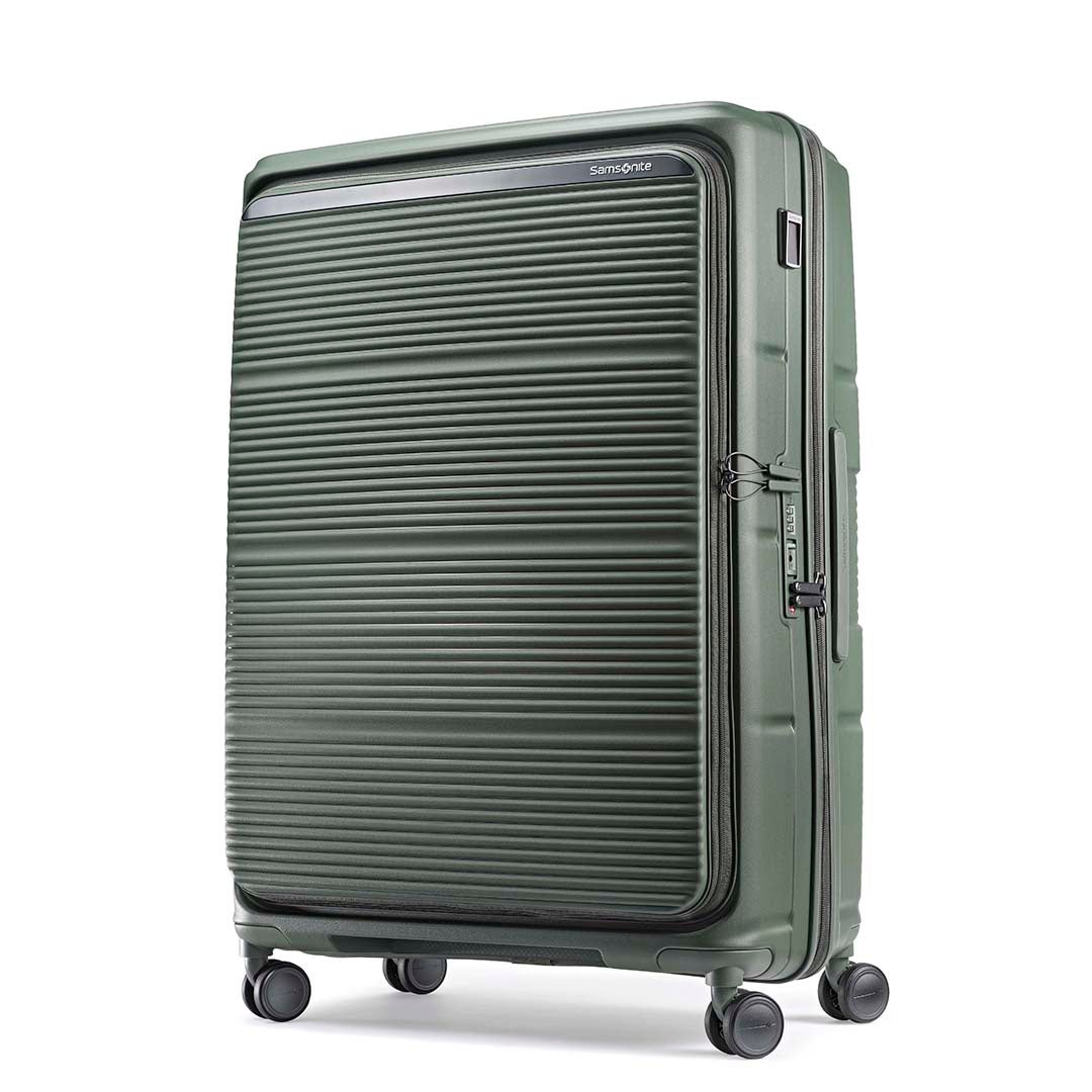 Silktone EXPANDER 未使用品 157872-1633_square_1.jpg