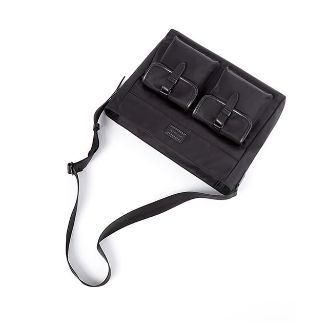 ROTHES MESSENGER BAG