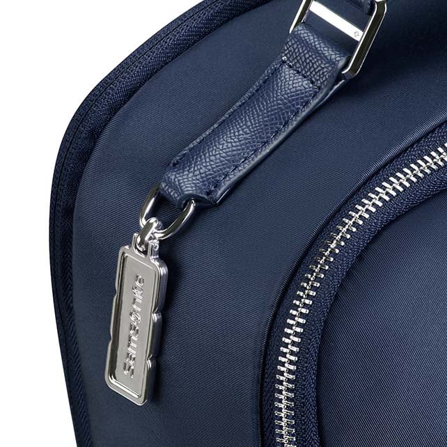 KARISSA EVO ROUND BACKPACK 15.6"