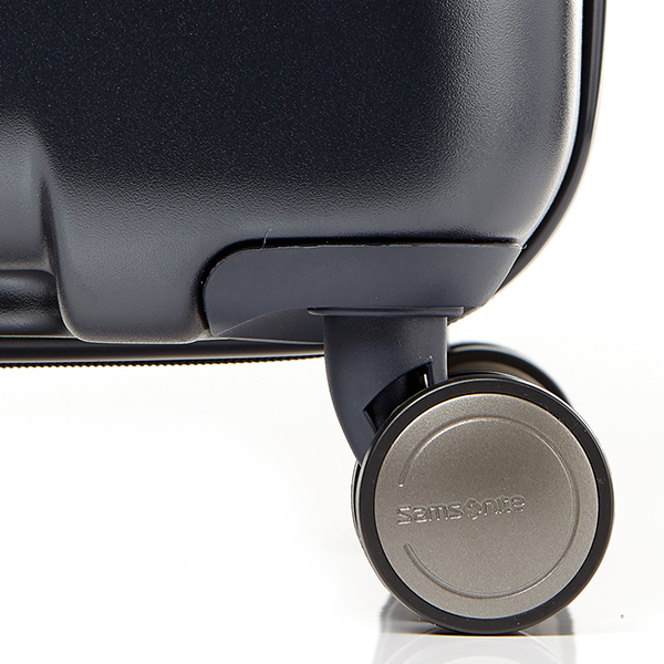 NIAR SPINNER 57/20 EXP