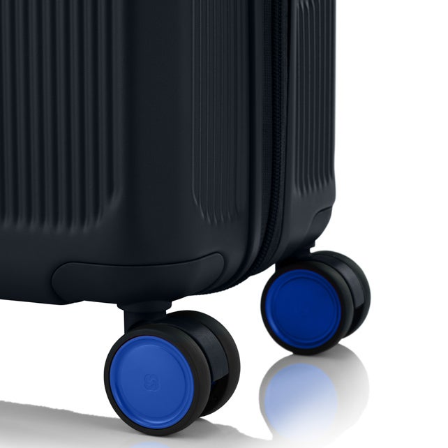 VOYPOD SPINNER 55/20 EXP