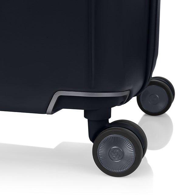 SBL RE.CLASSIC SPINNER 82/31