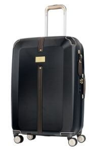 samsonite hamptons backpack