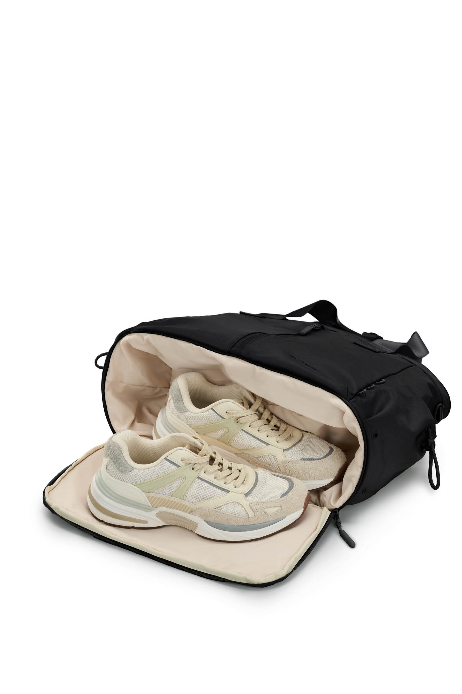 AC+IVE-LITE TOTE 15"