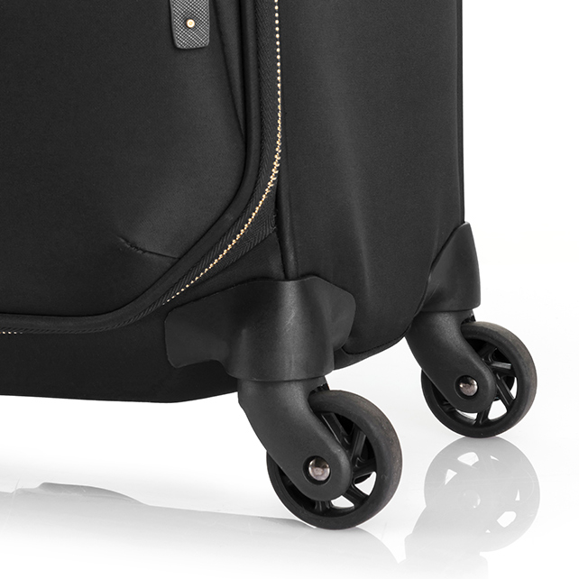 ALINA REVOLUTION SPINNER 55/20