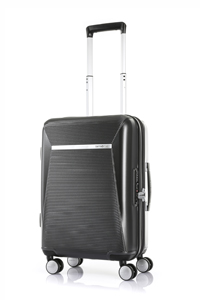 ENWRAP SPINNER 55/20 EXP  size | Samsonite