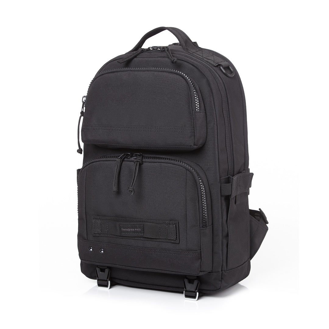 Backpack L 16