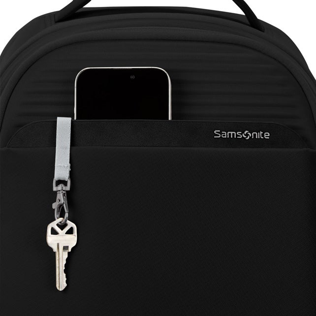 PARALUX BT EVERYDAY BACKPACK 15.6"