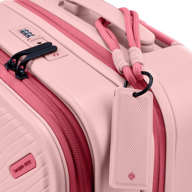 TOIIS OCEAN SPINNER 55/20 FO EXP