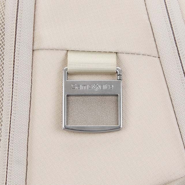 PARALUX BT EVERYDAY BACKPACK 15.6"