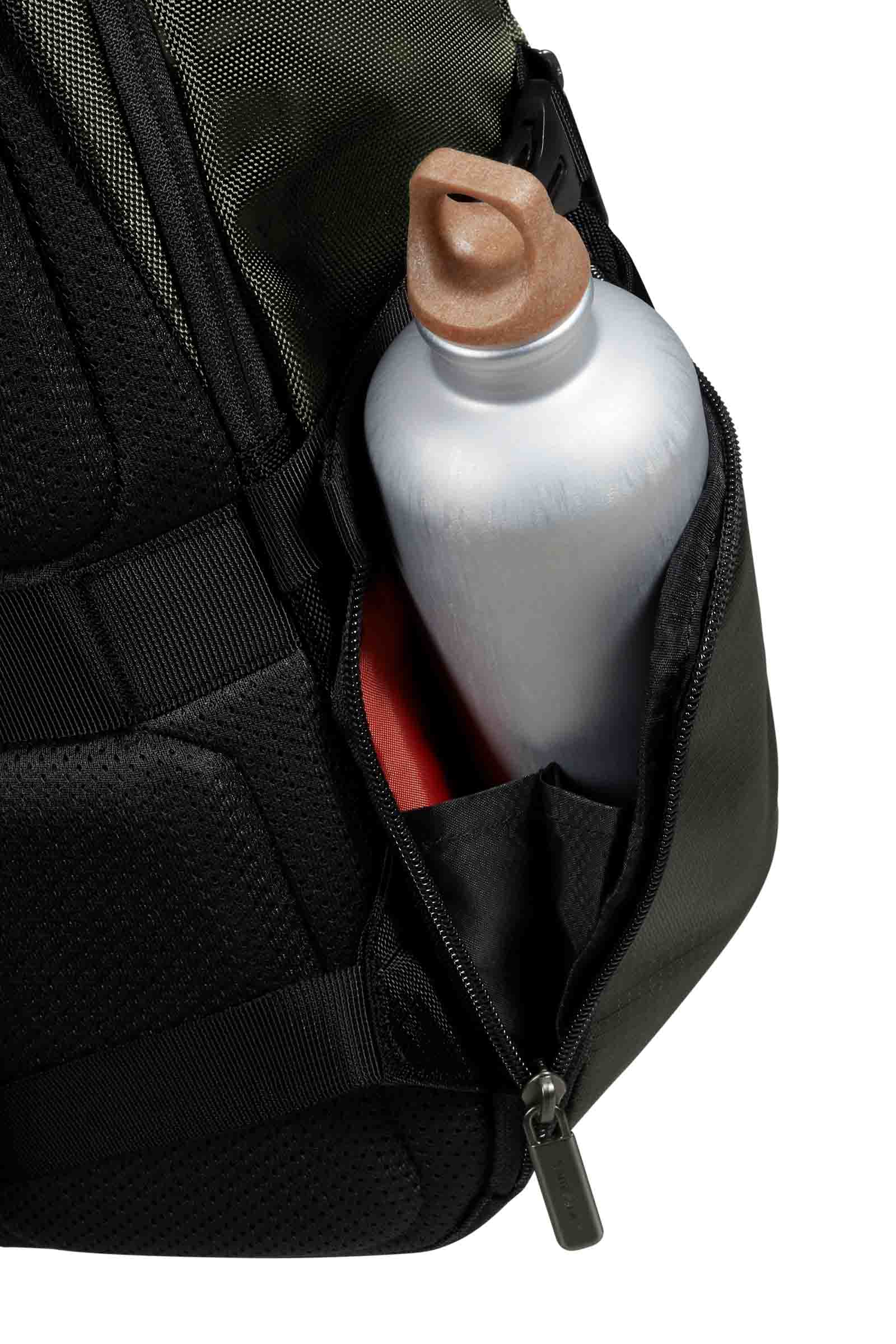 BLEISURE NEX UNDERSEAT BACKPACK S 14.1"