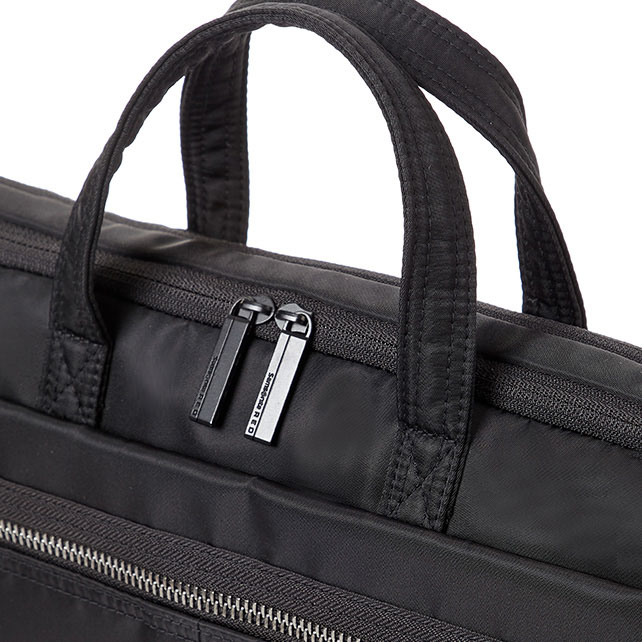RHIANN BRIEFCASE 15"  detail | Samsonite