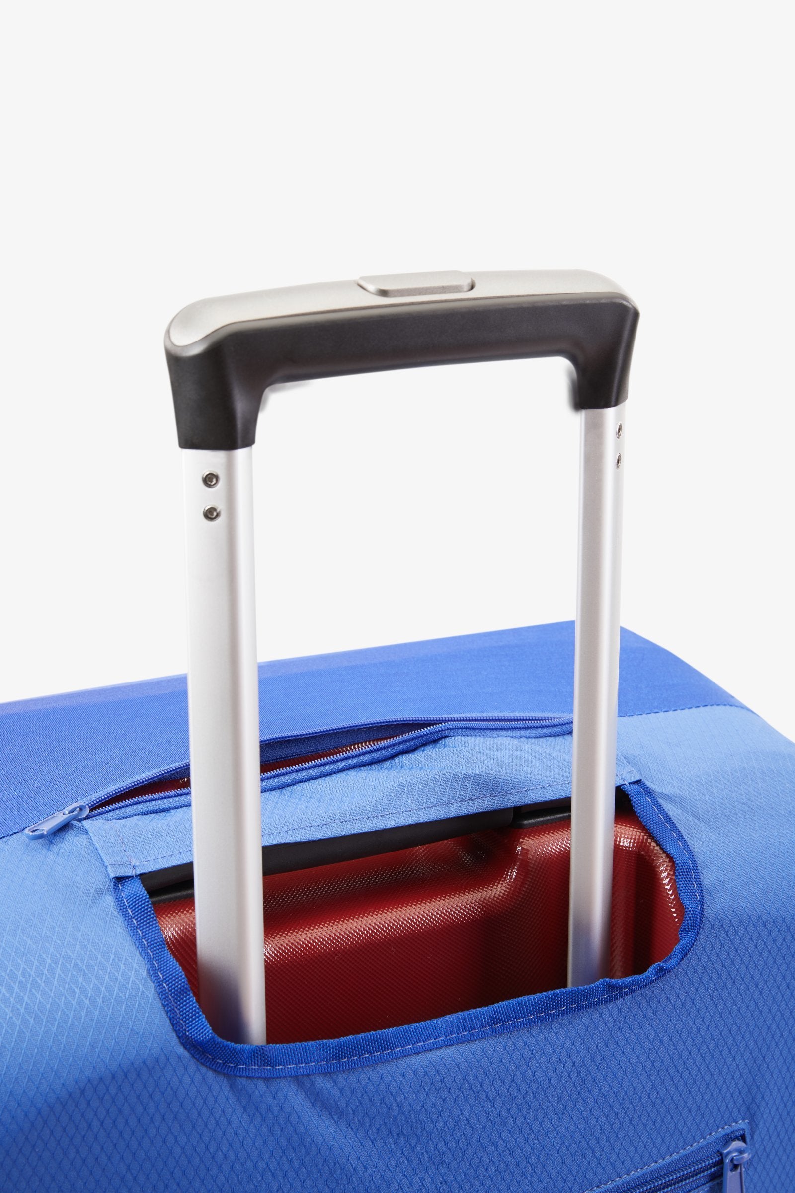 TRAVEL LINK ACC. FOLDABLE LUGGAGE COVER M