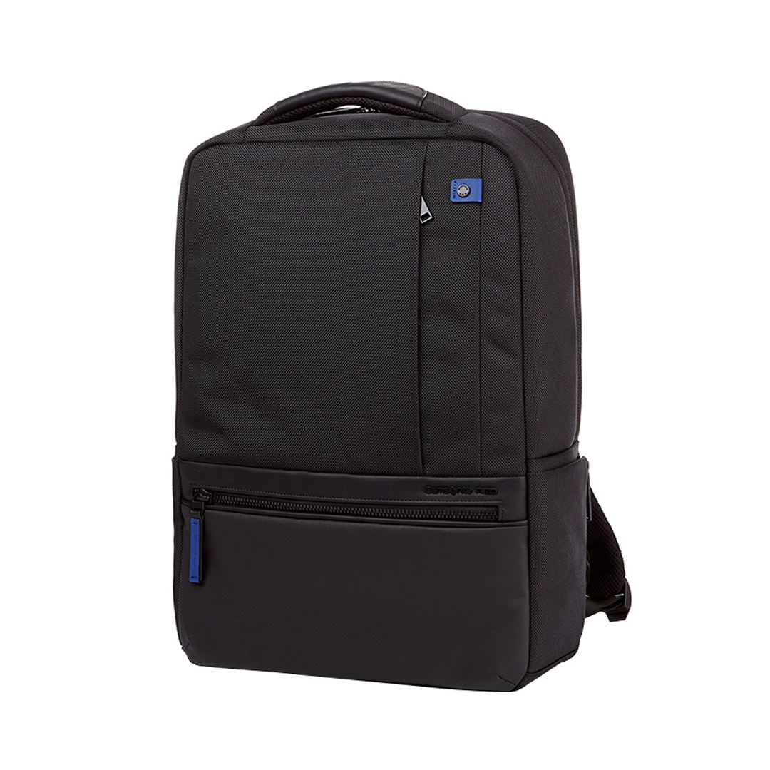 Samsonite red on sale kleve