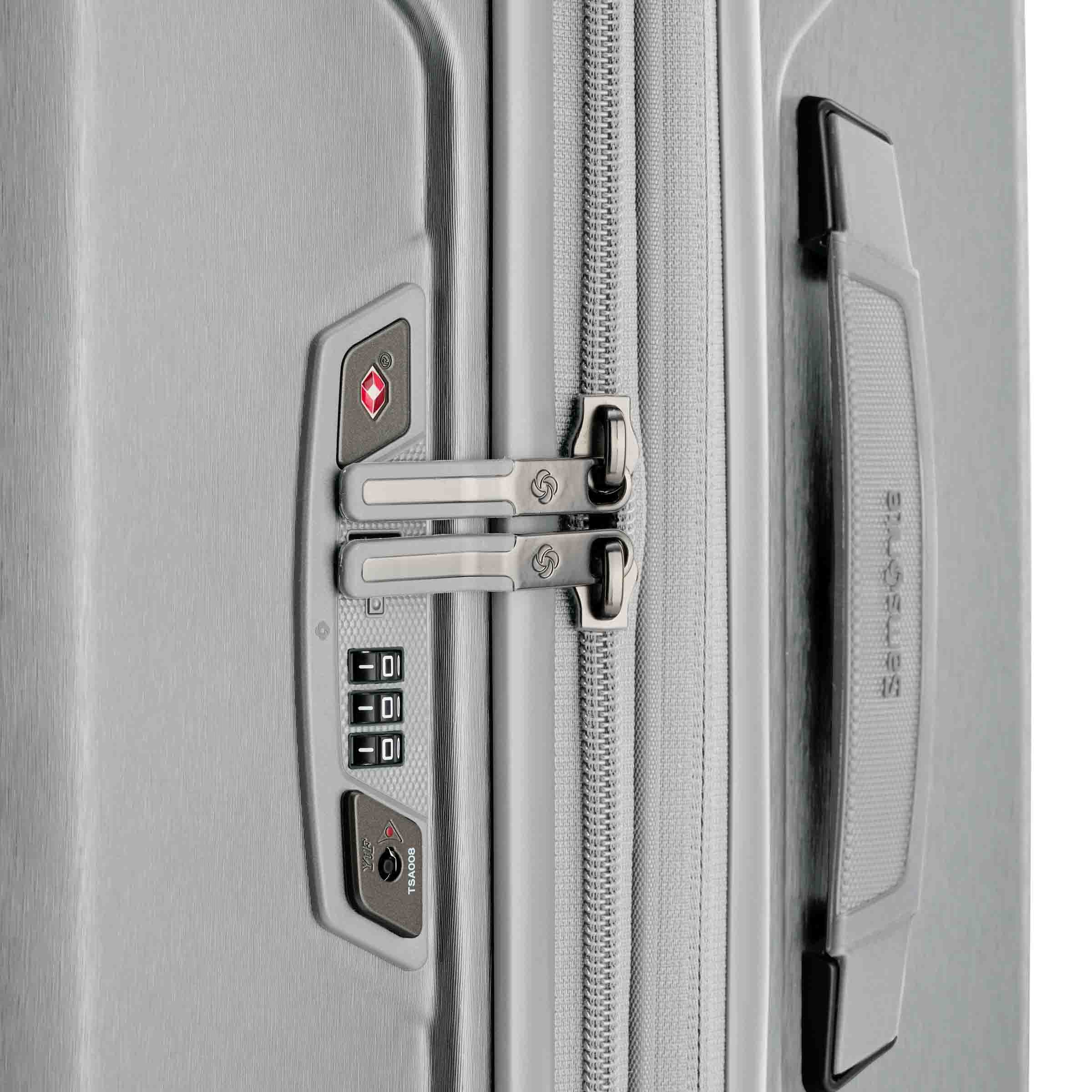 QUANTHOM SPINNER 69/25 EXP