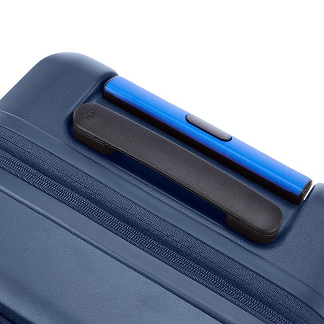 TOIIS M SPINNER 55/20 EXP