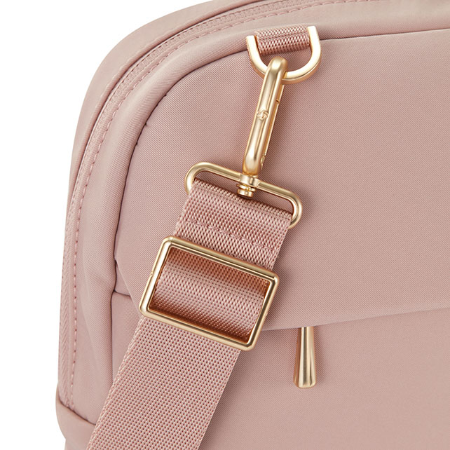 VALERIE LAPTOP BAG 14.1"