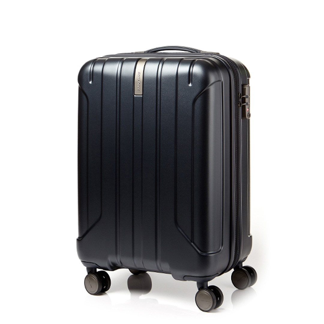 バッグ SAMSONITE INOVA SPINNER57 Shop Samsonite Near Spinner 57/20 exp Unisex – Luggage Factory