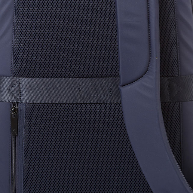 NOBERT BACKPACK 15.6"