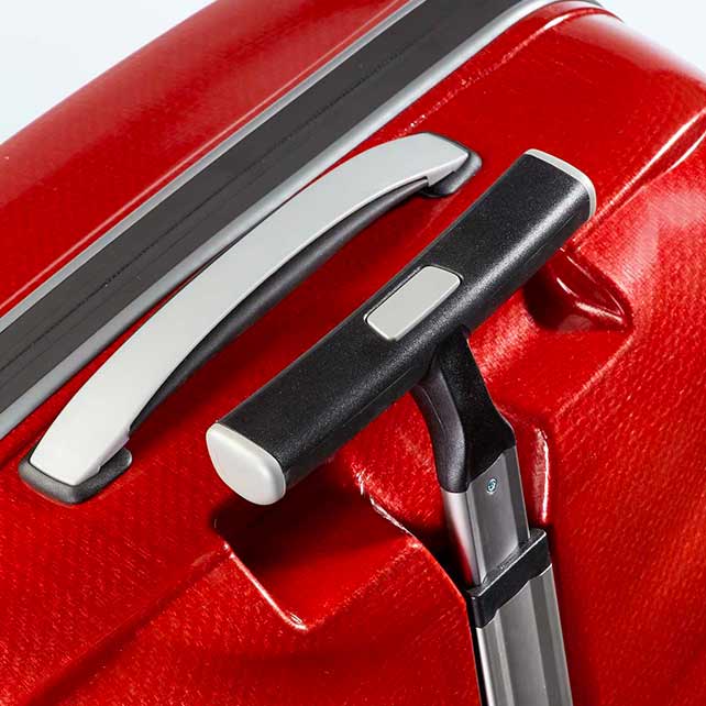 FIRELITE SPINNER 55/20