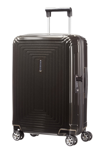 ASPERO SPINNER 55/20  size | Samsonite