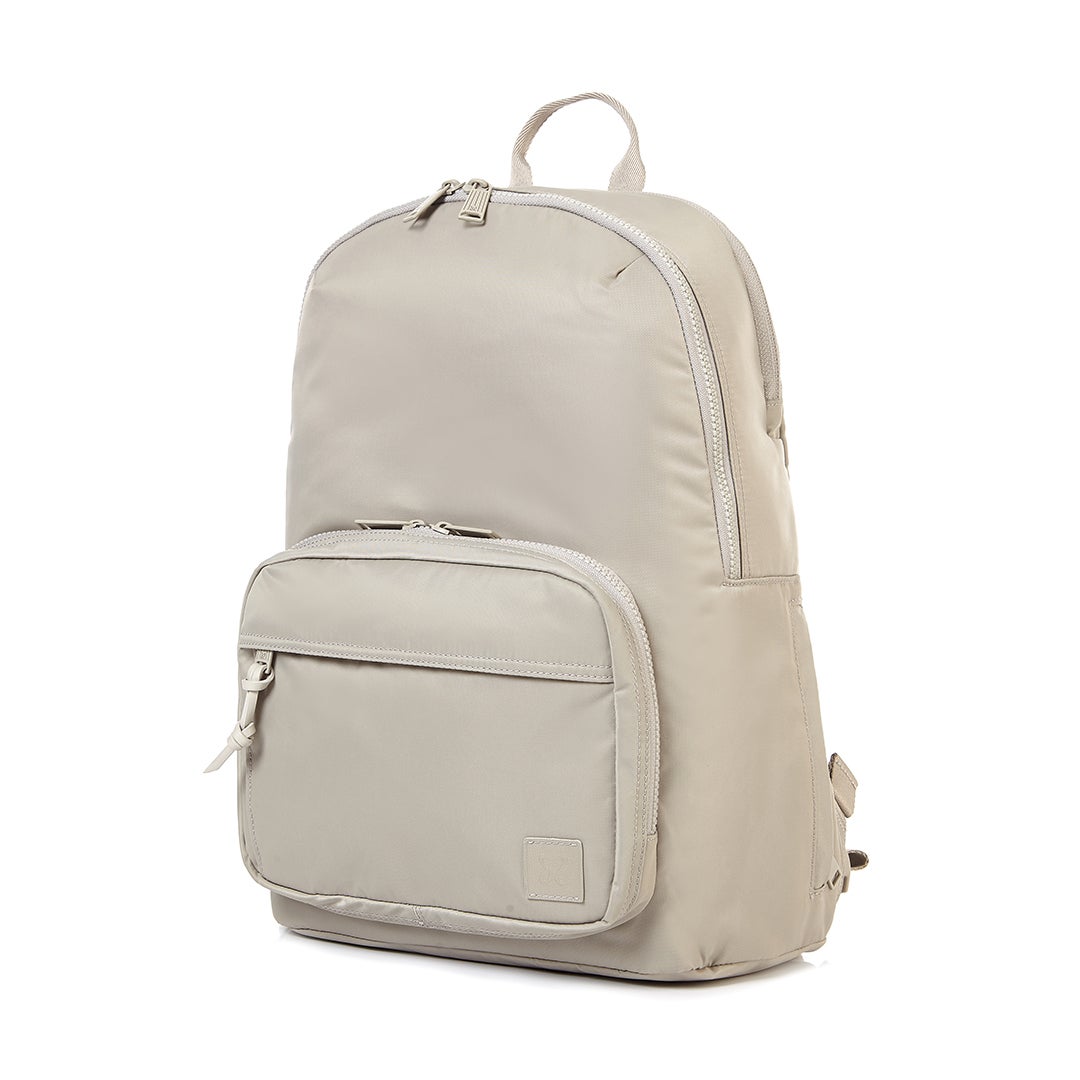 Red Juvix Backpack - Samsonite Red Juvix