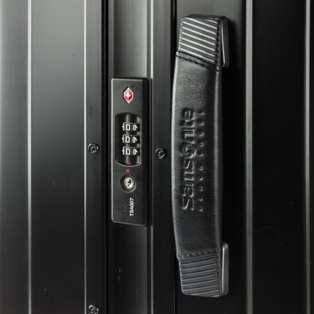 SBL METANOVA SPINNER 79/29 FR