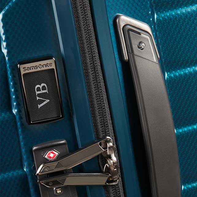 PROXIS SPINNER 55/20 EXP