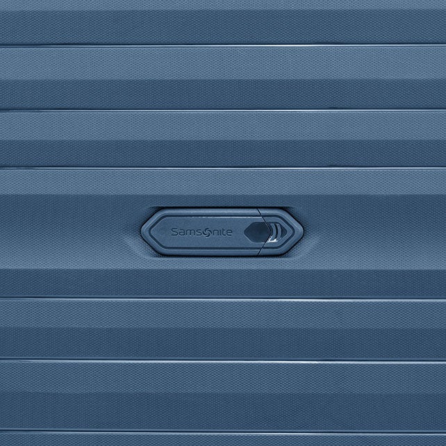 OCTOLITE NEO SPINNER 55/20 EXP