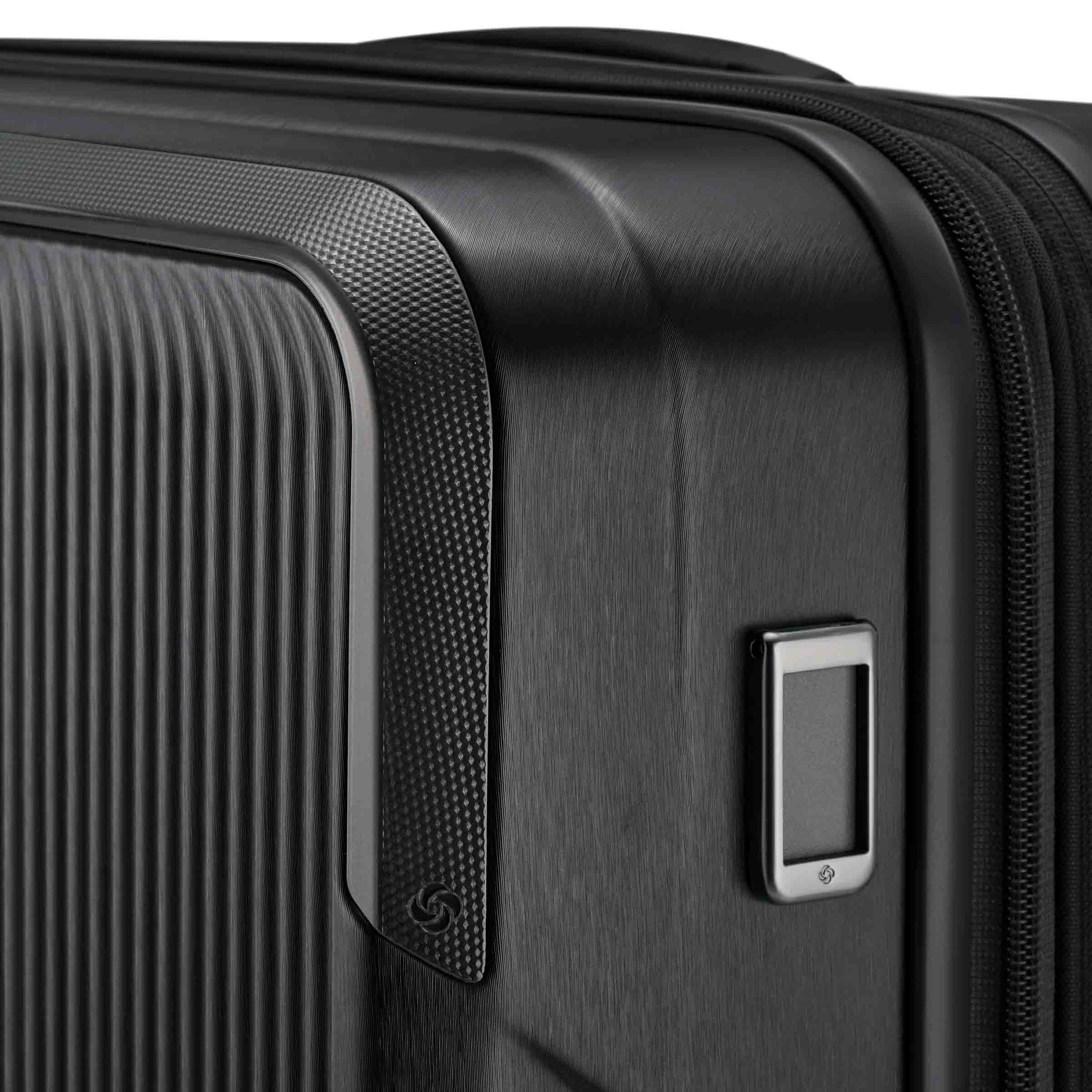 QUANTHOM SPINNER 69/25 EXP