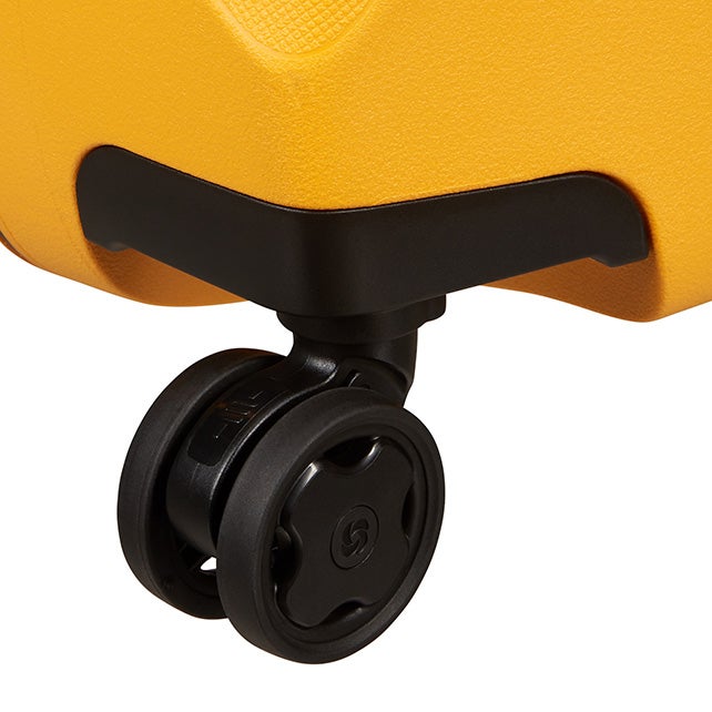 ESSENS SPINNER 55/20