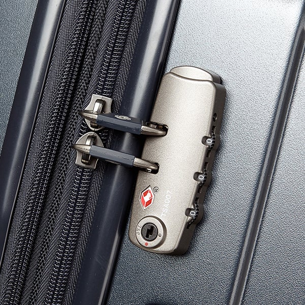 NIAR SPINNER 66/24 EXP