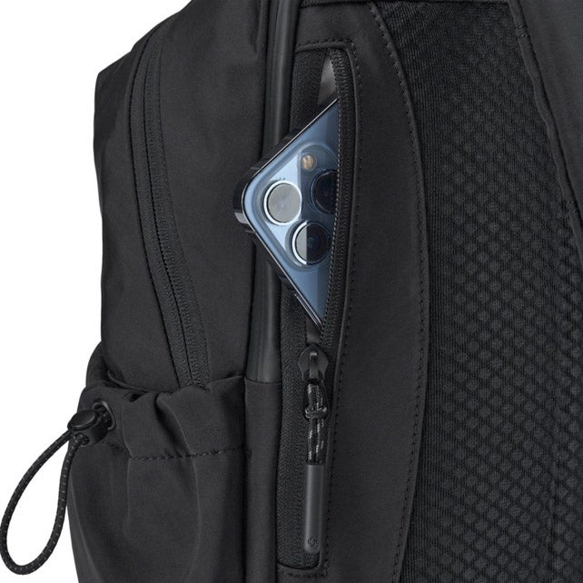 AC+IVE-LITE BACKPACK 14.1"