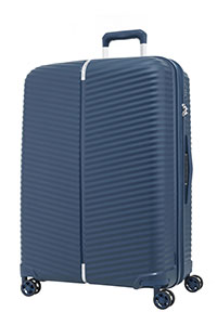 VARRO SPINNER 81/30 EXP  size | Samsonite